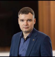 Vasily C
