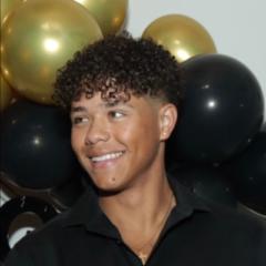 Angel Gonzalez