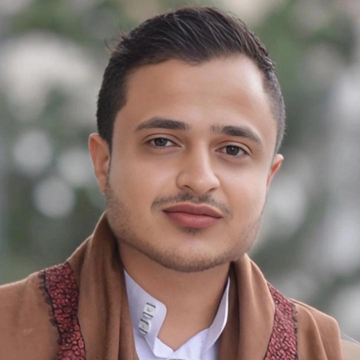 Taha Ahmed solh