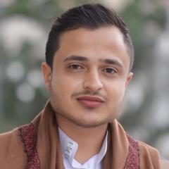 Taha Ahmed solh