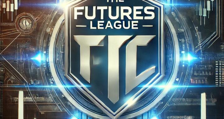 The Future League