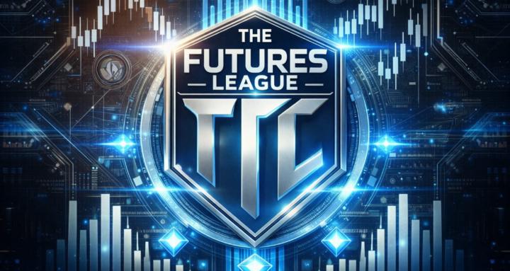 The Future League