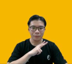 Lưu Đình Việt Ân