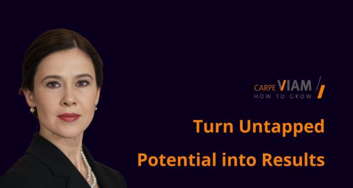 Business Growth & Innovation