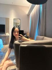 Chai Pei woon
