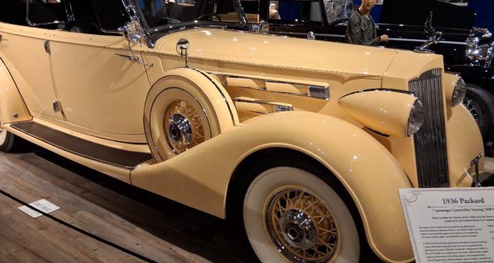 automotive repair that you do