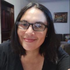 Karla Figueroa