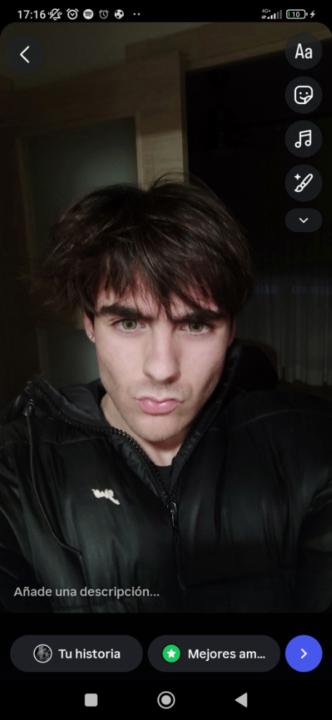 David Oliva Escrig