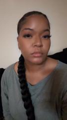 Tanesha Williams
