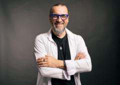 Angel Rielo Fernández