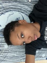Jasmine D