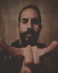 Carlos Eduardo Osorno Bautista