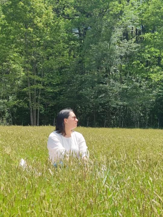 Natalia Bustos Camilo