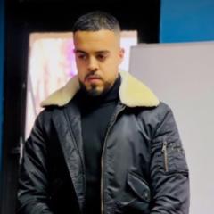 Zakaria El bakal