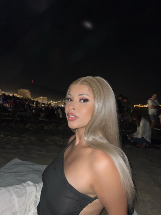 Elsa Noela
