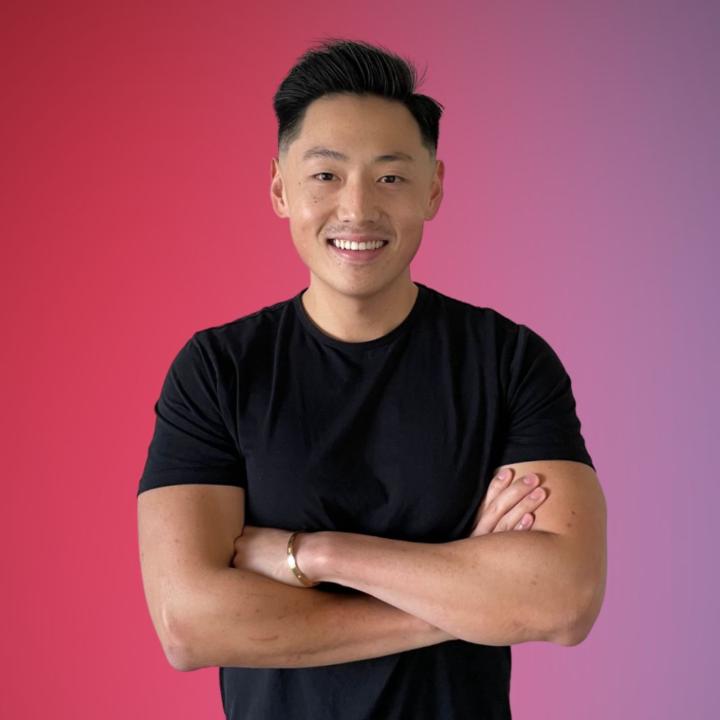 William Yu