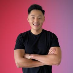 William Yu