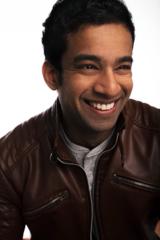 Himanshu Prasad
