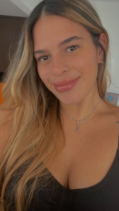 Sol Coronel