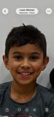 Harrison Tantiongco
