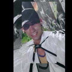 Ruben Rico
