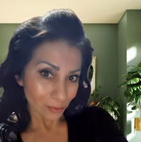Diana Zamora