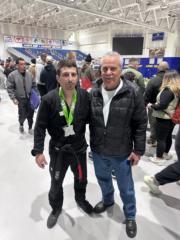Dan Cassella