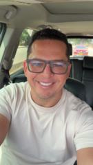 Carlos Ignacio Gonzalez Bedoya