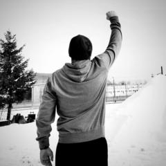 Damian Suchy