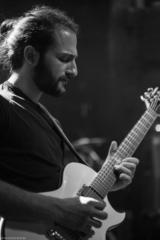 Konstantinos Kostopoulos
