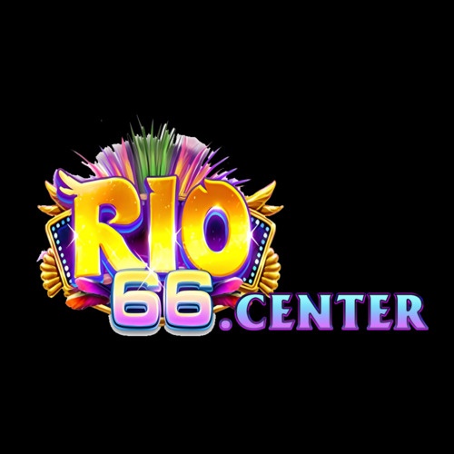Rio Help
