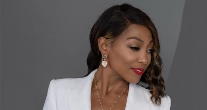 The Return Method™