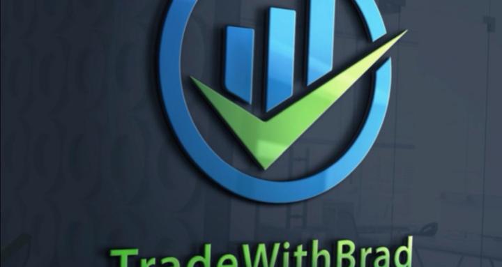 TRADEWITHBRAD