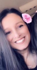 Adele Viola