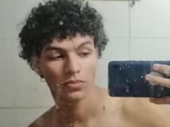 Eleazar Miranda