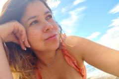 Leyla Ortega