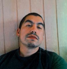 Jorge Hidalgo
