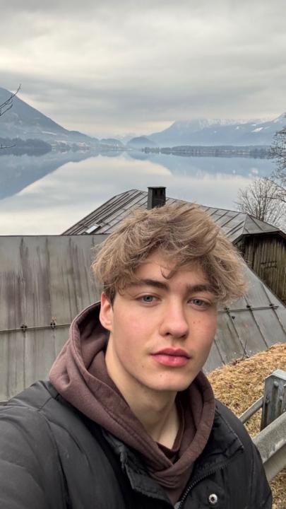 Kamil Sobolewski
