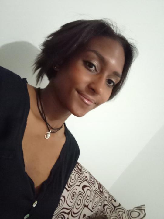 Lina María Giron