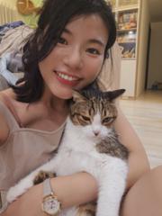 Michelle Chu