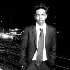 Ricardo Persaud