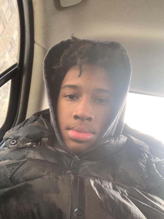 Bryson Hollingsworth