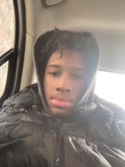 Bryson Hollingsworth