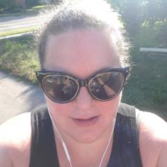 Tanya Stever