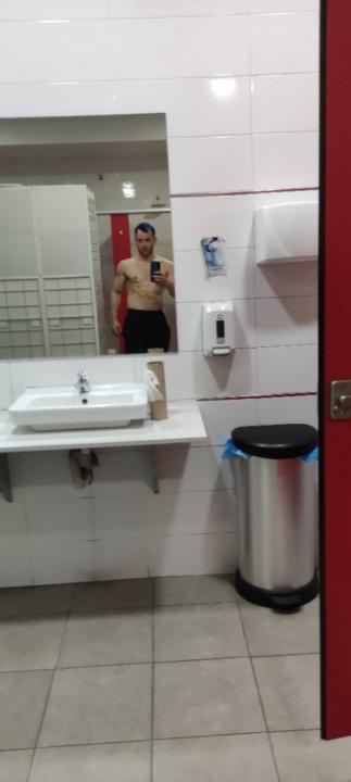 Jose Francisco Gisbert Hervas