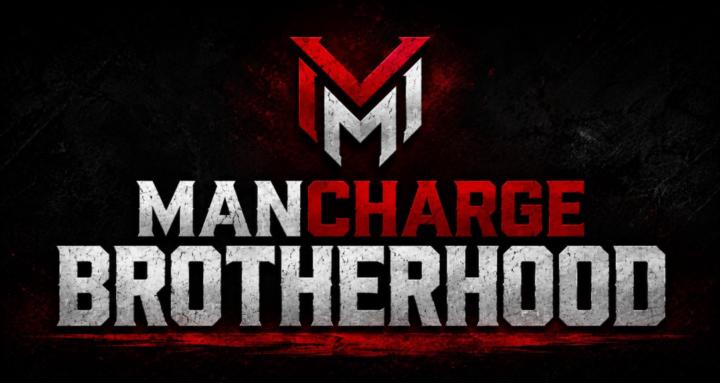 ManCharge Brotherhood