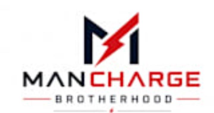 ManCharge Brotherhood
