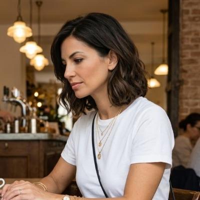 Dounia Digital Boost