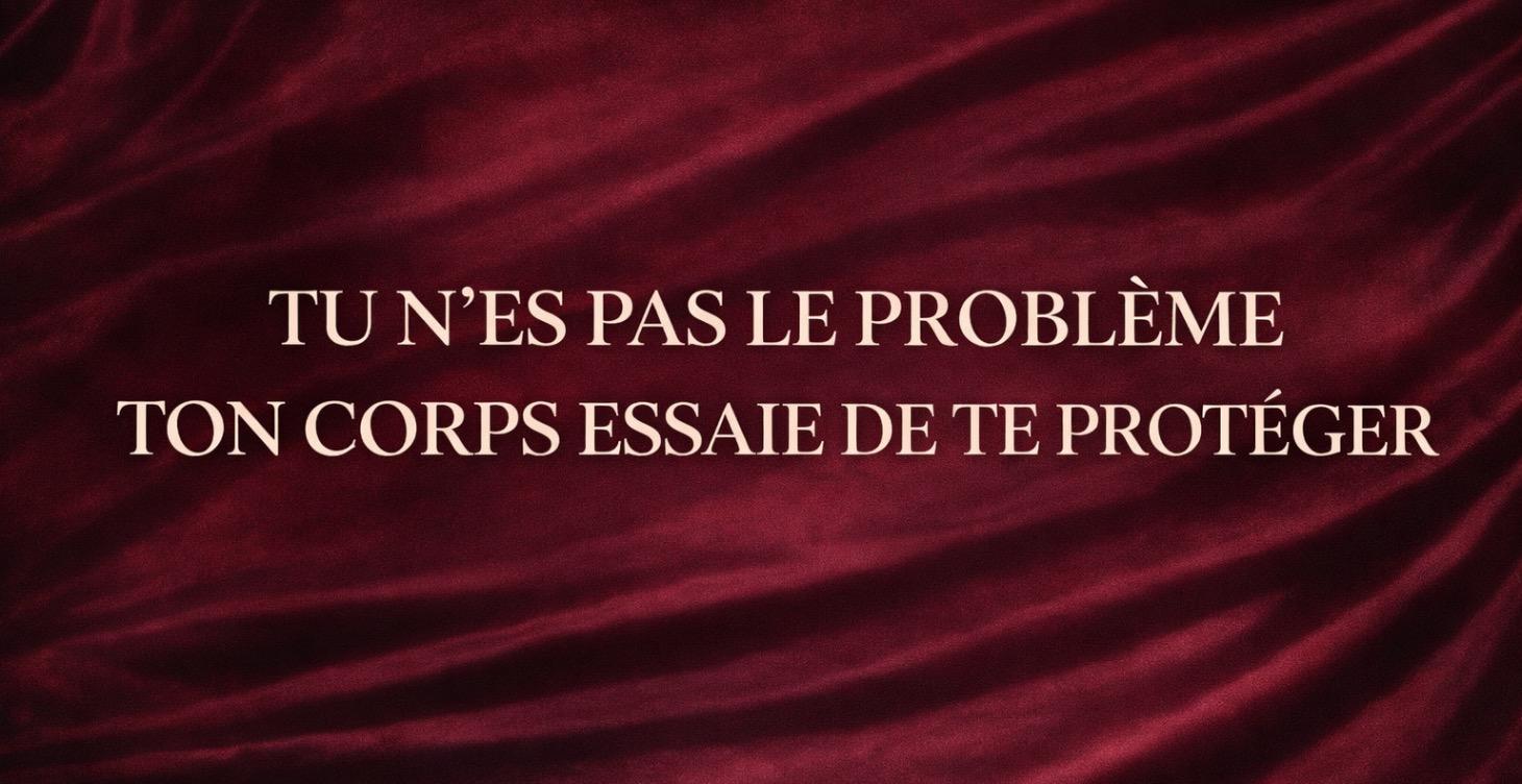 🔓 1. BIENVENUE / MODULE 0