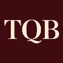 The Quiet Body icon